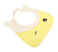 Simpatico Cappellino Per Baby Shower Cuffia Da Doccia Silicone La