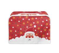 Simpatico Copri Tostapane Autunnale Per Decorare La Cucina, Caffettiera Thanksgiving Pumpkin Spice Accogliente Per Le Decorazioni Autunnali Da Tavola, Protezione Da Polvere E Impronte Digitali I S