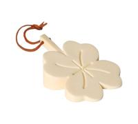 Simpatico fermaporta antivento, buona , decorazione con foglie | Fermaporta a cuneo per studio, hotel, negozio, scuola, dormitorio, ufficio