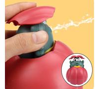 Simpatico Giocattolo Per Spruzzi Di Squirter Galleggiante Per Presepe Per