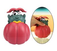 Simpatico Giocattolo Per Spruzzi Di Squirter Galleggiante Per Presepe Per