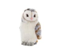 Simpatico Gufo di Peluche