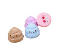 Simpatico mini temperamatite novità moda pittura tordo Matita in legno o carta essere materiale scolastico utilizzabileDesign intelligente