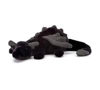 Simpatico Peluche Drago Volante 50 cm Grande Peluche Drago Morbido con Etichetta