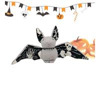 Simpatico peluche | Giocattolo di peluche luminoso | Decorazione morbida per il bambino ragazzo ragazza divano auto camera da letto soggiorno | compleanno