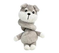 Simpatico peluche per bambole, regalo per feste, per camera da , ufficio, sala giochi, dormitorio, kita, scuola materna, scuola, divano