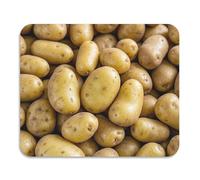Simpatico tappetino per asciugare i piatti con motivo a cartoni animati, lavabile e assorbente, in terra di diatomee, decorazione per piano di lavoro della cucina, 60 x 50 cm