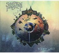 Simpkin Project - Beam Of Light