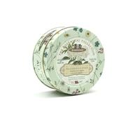 Simpkins® | Caramelle Dure ai Fiori di Sambuco - 1 x 150 Gr | Lattina Caramelle