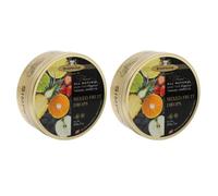Simpkins - Confezione da 2 confezioni da 200 g