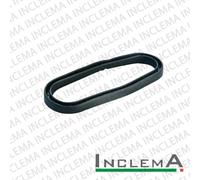 SIMPLA 50 BT GUARNIZIONE BOCCHETTA TERGIPAVIMENTO per lavasciuga COMAC