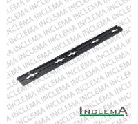 SIMPLA 65 BT LIDL PREMIGOMMA POSTERIORE L=926 per LAVASCIUGA COMAC