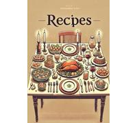 Simple Baking Recipes for Delicious Desserts and Homemade Sweet Treats