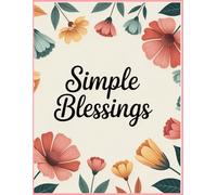 Simple Blessings