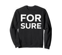 Simple Citation France drole Président Humour for Sure Felpa