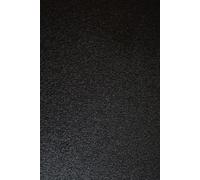 Simple Classic Journal - Minimalist Lined Notebook for Everyday Writing: Lined Notebook