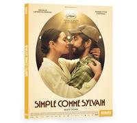 Simple comme Sylvain