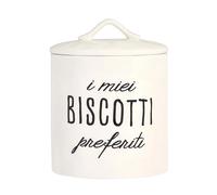 SIMPLE DAY BARATTOLO I MIEI BISCOTTI PREFERITI 16 CM