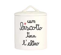 SIMPLE DAY BARATTOLO UN BISCOTTO TIRA L'ALTRO 16 CM