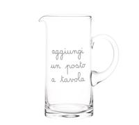 SIMPLE DAY BROCCA AGGIUNGI UN POSTO A TAVOLA 1,2 L