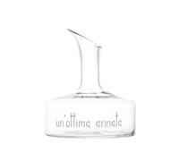 SIMPLE DAY DECANTER D 19 UN'OTTIMA ANNATA