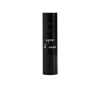 Simple Day Living & Lifestyle Apribottiglie elettrico "apro il vino" nero Apribottiglie elettrico "Apro il vino" nero