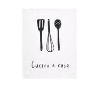Simple Day Living & Lifestyle Canovaccio cucino a casa Canovaccio Cucino A Casa