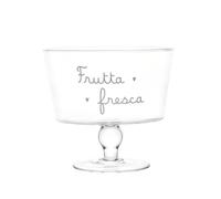 Simple Day Living & Lifestyle Coppa frutta fresca Coppa frutta fresca