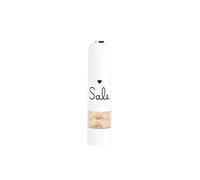 Simple Day Living & Lifestyle Macinasale elettrico "sale cuore" bianco Macinasale Elettrico "Sale cuore" bianco