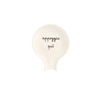 Simple Day Living & Lifestyle Poggiamestoli Appoggia qui Poggiamestoli Appoggia qui