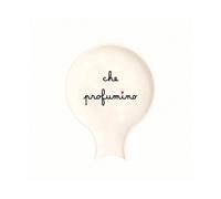 Simple Day Living & Lifestyle Poggiamestoli Che profumino Poggiamestoli Che profumino
