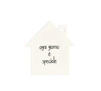 Simple Day Living & Lifestyle Sottopentola casa ogni giorno è speciale Sottopentola casa Ogni giorno è speciale