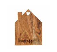 Simple Day Living & Lifestyle Tagliere Casa Buon appetito 23x30 Tagliere Casa Buon appetito 23x30
