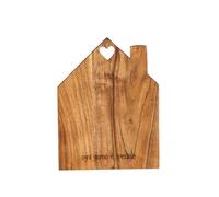 Simple Day Living & Lifestyle Tagliere Casa Ogni giorno è speciale 23x30 Tagliere Casa Ogni giorno è speciale 23x30