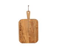 Simple Day Living & Lifestyle Tagliere Chi ha detto che non so cucinare 30x50 Tagliere Chi ha detto che non so cucinare 30x50