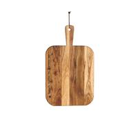 Simple Day Living & Lifestyle Tagliere In cucina ci vuole amore 30x50 Tagliere In cucina ci vuole amore 30x50
