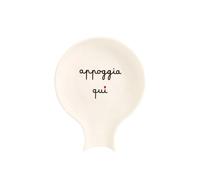 SIMPLE DAY POGGIAMESTOLO APPOGGIA QUI
