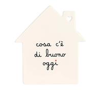 SIMPLE DAY SOTTOPENTOLA CASA COSA C'E' DI BUONO OGGI