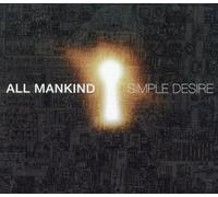 Simple Desire
