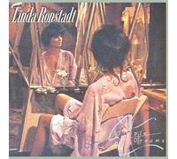 Linda Ronstadt Simple Dreams (Vinyl LP)