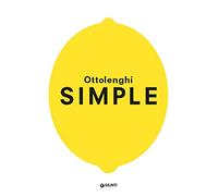 Simple. Ediz. italiana