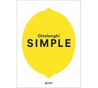 Simple. Ediz. italiana