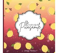 Simple et Facile: Picasaoule