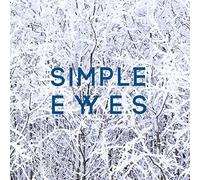 Simple Eyyes - River Cities