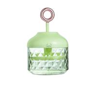 Simple Face Wash Foam Maker Portable Multifunctional Bubble Foamer Maker for Shower Gel