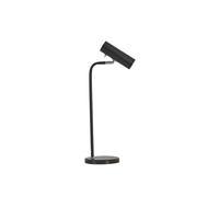 Simple Fashion Bedroom Living Room Desk Light Creative Practical Adjustable LED Marble Desk Lamp Apartment Dormitory Office Table Lamp Showroom Club B&B Hotel Decoration Lighting Fixture