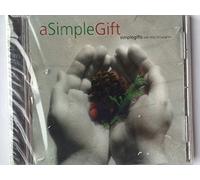 Simple Gifts - Simple Gift