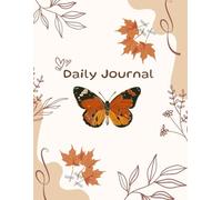 Simple Gratitude: A 90-Day Journal to Shift Your Mindset