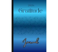simple gratitude notebook: A Daily Notebook for Reflection, Affirmations and Personal Growth