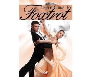 Simple Guide To Foxtrot